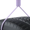 Кабель Joyroom Color Series USB-C to Lightning 1.2m 20W Purple (S-CL020A11P)