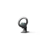 Автотримач Joyroom Magnetic Cockpit Car Holder Black (JR-ZS376)