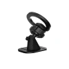 Автотримач Joyroom Magnetic Cockpit Car Holder Black (JR-ZS376)