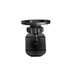Автотримач Joyroom Magnetic Cockpit Car Holder Black (JR-ZS376)