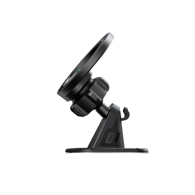 Автотримач Joyroom Magnetic Cockpit Car Holder Black (JR-ZS376)