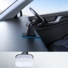 Автотримач Joyroom Magnetic Cockpit Car Holder Black (JR-ZS376)