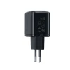 Зарядний пристрій Joyroom JR-TG7 33W USB-A + USB-C з кабелем 60W USB-C 1m Black (6956116753771)
