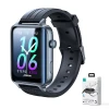 Смарт-годинник Joyroom FT6 Fit-Life IP68 Black (JR-FT6)