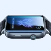 Смарт-годинник Joyroom FT6 Fit-Life IP68 Black (JR-FT6)