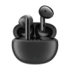 Бездротові навушники Joyroom Funpods Series Black (JR-FB2)