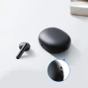 Бездротові навушники Joyroom Funpods Series Black (JR-FB2)