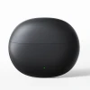 Бездротові навушники Joyroom Funpods Series Black (JR-FB2)