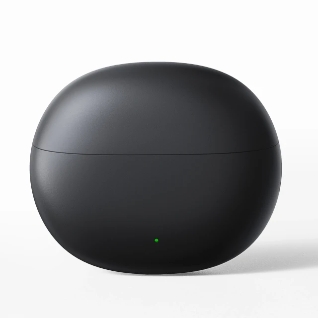 Бездротові навушники Joyroom Funpods Series Black (JR-FB2)