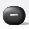 Бездротові навушники Joyroom Funpods Series Black (JR-FB2)
