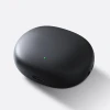 Бездротові навушники Joyroom Funpods Series Black (JR-FB2)