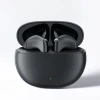 Бездротові навушники Joyroom Funpods Series Black (JR-FB2)