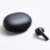 Бездротові навушники Joyroom Funpods Series Black (JR-FB2)