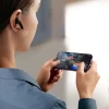 Бездротові навушники Joyroom Funpods Series Black (JR-FB2)