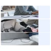 Кабель Joyroom Pioneer Series SA31-AL3 USB-A to Lighting 3A 1.2m Black (SA31-AL3)