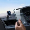 Автотримач Joyroom Magnetic Dashboard Grey (JR-ZS311-dash)