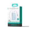 Powerbank Joyroom JR-PR2L 10000mAh 35W Blue (6956116762179)