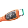 Кабель Joyroom S-A59 Vibrant Series 30W USB-C - Lightning 1.2м Фиолетовый (S-A59)