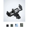 Автотримач Joyroom Car Phone Holder For Air Vent Black (JR-ZS377)