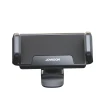 Автотримач Joyroom Car Phone Holder For Air Vent Black (JR-ZS377)