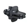 Автотримач Joyroom Car Phone Holder For Air Vent Black (JR-ZS377)
