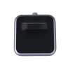 Бездротовий зарядний пристрій Joyroom USB-C 5W для Apple Watch Black (JR-WQW03)