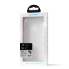 Чехол Joyroom 14X Case для iPhone 14 Plus Clear (JR-14X3)