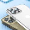 Чохол Joyroom 14X Case для iPhone 14 Pro Max Clear (JR-14X4)