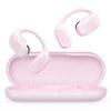 Бездротові навушники Joyroom Openfree JR-OE1 Pink (6956116767853)