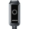 Кабель Joyroom S-A55 StarFlight 100W USB-C - USB-C 1.2m Black (S-A55)