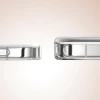 Чохол Joyroom JR-16JL6 для iPhone 16 Pro Gold with MagSafe (JR-16JL6)