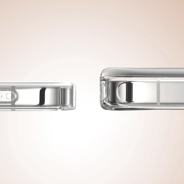 Чохол Joyroom JR-16JL6 для iPhone 16 Pro Gold with MagSafe (JR-16JL6)