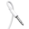 Навушники Joyroom IP54 TWS White (Joyroom Wired EW01)