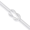 Навушники Joyroom IP54 TWS White (Joyroom Wired EW01)