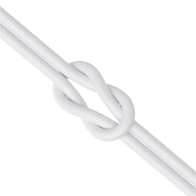 Навушники Joyroom IP54 TWS White (Joyroom Wired EW01)