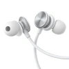 Навушники Joyroom Wired Series JR-EW03 Dark Grey (JR-EW03)