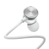 Навушники Joyroom Wired Series JR-EW03 Dark Grey (JR-EW03)