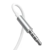 Навушники Joyroom Wired Series JR-EW03 Dark Grey (JR-EW03)
