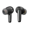 Бездротові навушники Joyroom Jbuds Series JR-BB1 TWS Black (6956116770075)