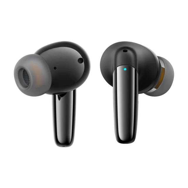 Бездротові навушники Joyroom Jbuds Series JR-BB1 TWS Black (6956116770075)