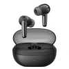 Бездротові навушники Joyroom Jbuds Series JR-BB1 TWS Black (6956116770075)