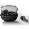 Бездротові навушники Joyroom Jbuds Series JR-BB1 TWS Black (6956116770075)
