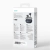 Бездротові навушники Joyroom Jbuds Series JR-BB1 TWS Black (6956116770075)