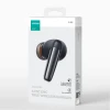 Бездротові навушники Joyroom Jbuds Series JR-BB1 TWS Black (6956116770075)