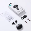 Бездротові навушники Joyroom Jbuds Series JR-BB1 TWS Black (6956116770075)