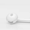 Навушники Joyroom In-ear Headphones USB-C White (JR-EC05 White)