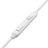 Навушники Joyroom In-ear Headphones USB-C White (JR-EC05 White)