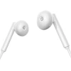 Навушники Joyroom In-ear Headphones USB-C White (JR-EC05 White)
