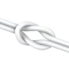 Навушники Joyroom In-ear Headphones USB-C Silver (JR-EC06 Silver)
