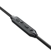 Навушники Joyroom In-ear Headphones USB-C Grey (JR-EC06 Dark Gray)